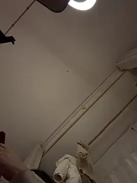 jinj-a online show from 03.16.25