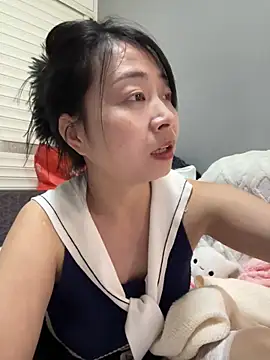 jinj-a online show from 03.17.25