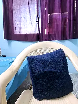 Snapshot of Jassi_Does chatting on 03.09.25 Jassi Does online show from 03.09.25