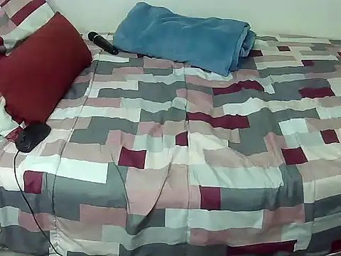 Queen Pxoxo online show from 03.20.25