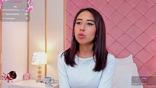 Snapshot of Sopphiaa_Payton chatting on 02.21.25 Sopphiaa Payton online show from 02.21.25