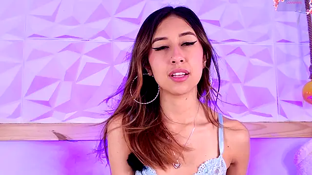 Sopphiaa Payton online show from 12.01.25