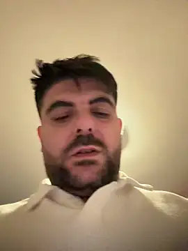 Sex-10-10 online show from 12.13.25