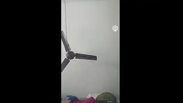 Harsh424242 online show from 02.26.25