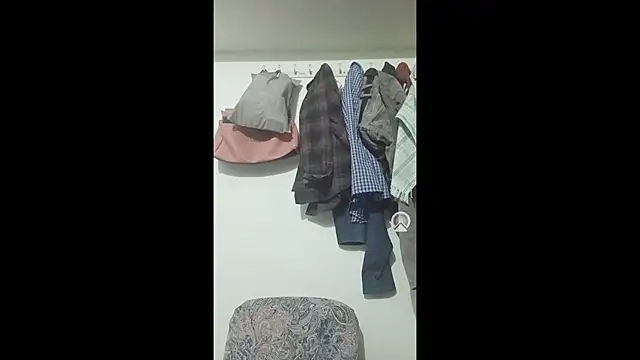 Harsh424242 online show from 03.07.25