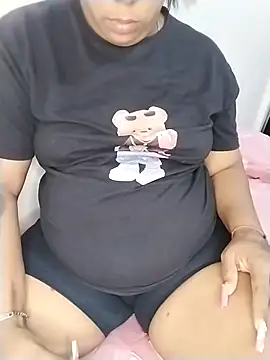 emma purple  online show from 12.03.25