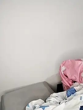 emma purple  online show from 12.05.25