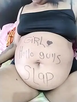 emma purple  online show from 03.06.26