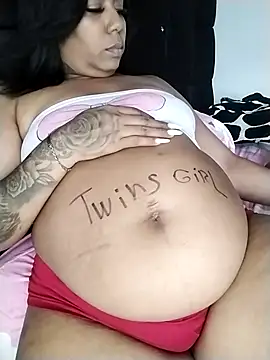 emma purple  online show from 04.10.26