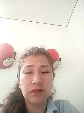 Cielo carpentier69 online show from 04.09.26