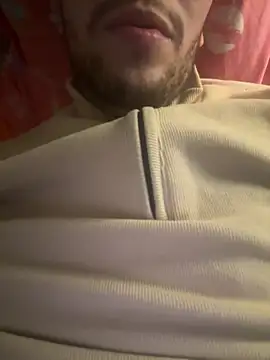 yaxxx03 online show from 02.10.25