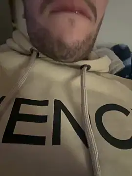 yaxxx03 online show from 02.14.25