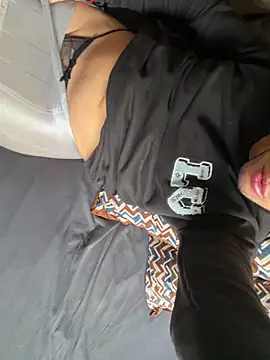 yaxxx03 online show from 11.02.25