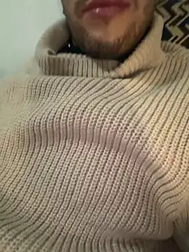 yaxxx03 online show from 11.13.25