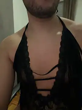 yaxxx03 online show from 12.20.25