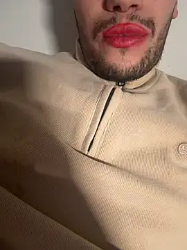 yaxxx03 online show from 01.10.26