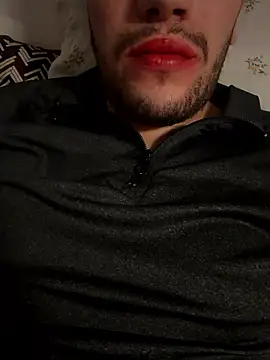 yaxxx03 online show from 01.12.26