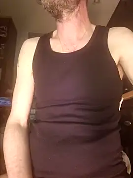 Brotherhmf1980 online show from 01.09.26