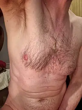 Brotherhmf1980 online show from 04.08.26