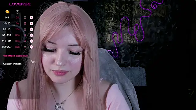 Hazbin Hotel online show from 02.16.25