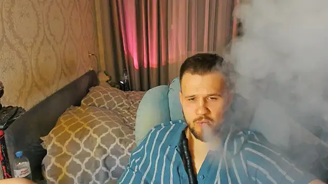 Snapshot of Vladik_b chatting on 04.21.26 Vladik b online show from 04.21.26