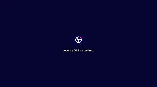 TianaSky online show from 02.13.25