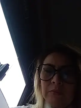 CandieGilson   online show from 09.26.25