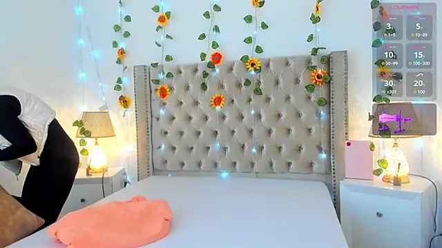 CandieGilson   online show from 09.28.25