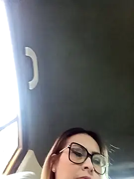 CandieGilson   online show from 10.15.25