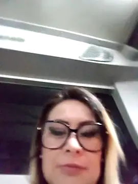 CandieGilson   online show from 11.21.25