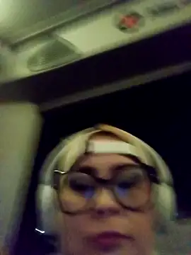 CandieGilson   online show from 01.19.26