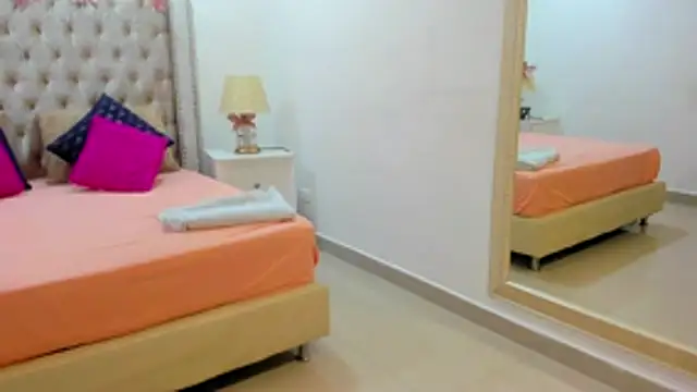 CandieGilson   online show from 03.08.26