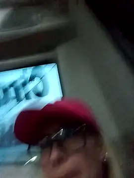 CandieGilson   online show from 03.10.26