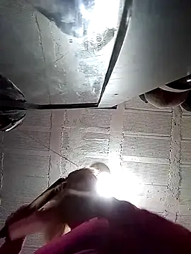 CandieGilson   online show from 04.13.26