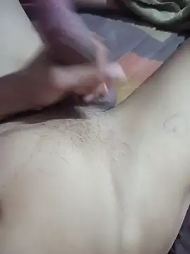 ahmedhbh online show from 09.18.25