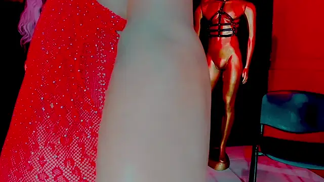 katha Crawford online show from 02.19.25