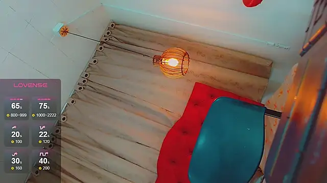 katha Crawford online show from 09.16.25