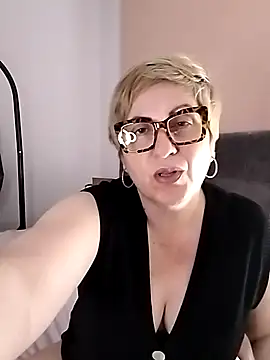 Pumabionda online show from 03.09.25