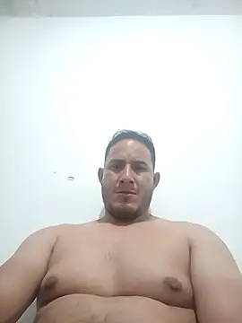 Snapshot of flavio90aaa chatting on 02.11.25 flavio90aaa online show from 02.11.25