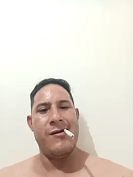 Snapshot of flavio90aaa chatting on 09.25.25 flavio90aaa online show from 09.25.25
