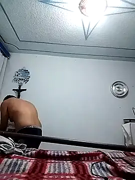 zoi78 online show from 02.11.25