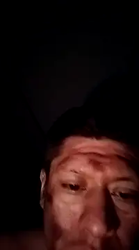 zoi78 online show from 02.11.25