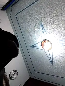 zoi78 online show from 02.14.25