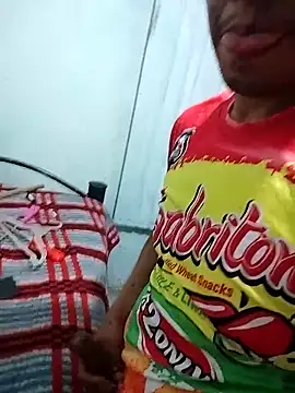 zoi78 online show from 02.15.25