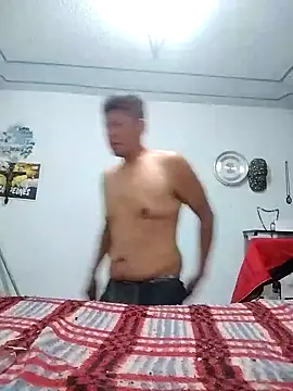 zoi78 online show from 03.21.25