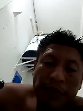 zoi78 online show from 10.01.25