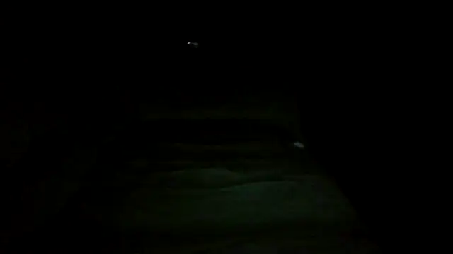 zoi78 online show from 10.30.25