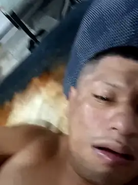 zoi78 online show from 04.28.26