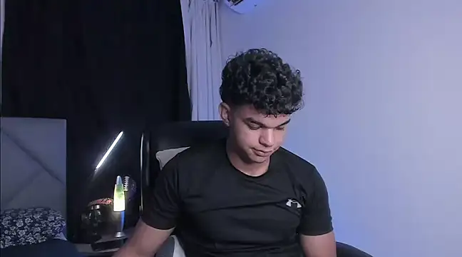 samm sv online show from 02.15.25