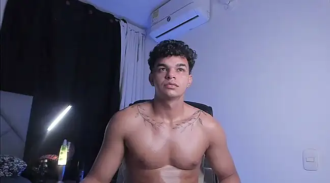 samm sv online show from 02.15.25